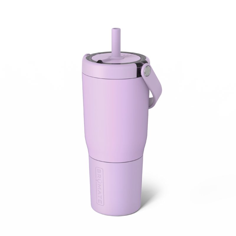 Resa 25oz | Lavender - Ready Hydration-Ready