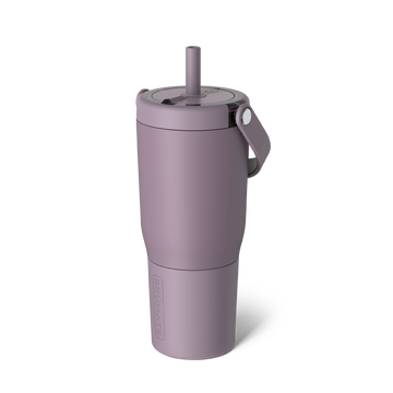 Resa 25oz | Lilac Dusk - Fresh Refresh