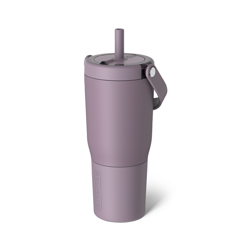 Resa 25oz | Lilac Dusk - Fresh Refresh