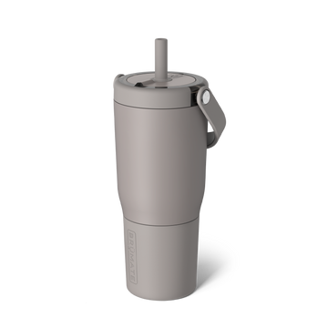 Resa 25oz | Mocha - Outdoor Hot-Sip