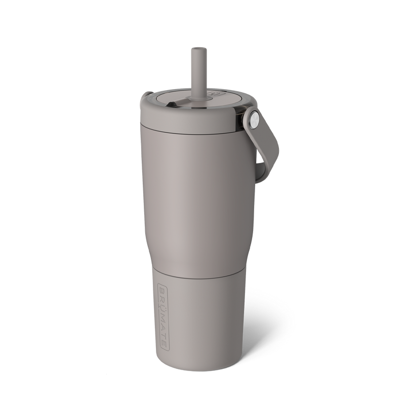 Resa 25oz | Mocha - Outdoor Hot-Sip