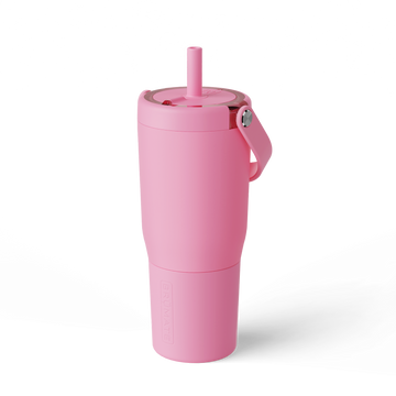 Resa 25oz | Primrose - Everyday Insulated-Sip