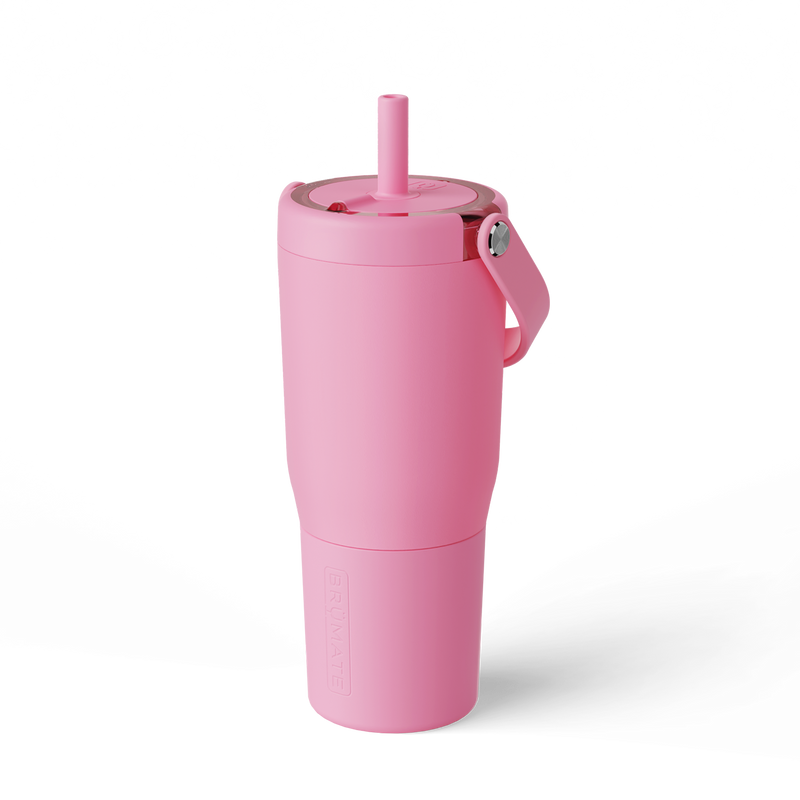 Resa 25oz | Primrose - Everyday Insulated-Sip