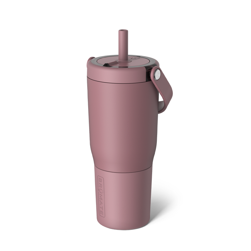 Resa 25oz | Rose Taupe - Lightweight On-the-Go-Sip