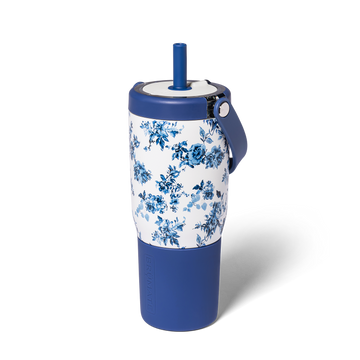 Resa 25oz | Sorrento - Premium Drink