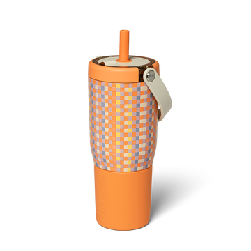 Resa 25oz | Vibe Check - Ready Hot-Sip