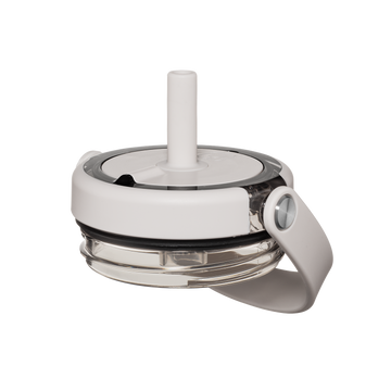 Resa -Turn TM Replacement Lid 25oz | Dune - Practical Companion
