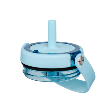 Resa -Turn TM Replacement Lid 25oz | Glacier - Premium Select