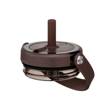 Resa -Turn TM Replacement Lid 25oz | Java - Favorite Convenience