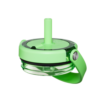 Resa -Turn TM Replacement Lid 25oz | Kiwi - Morning Carry