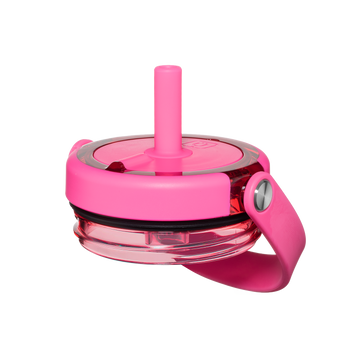 Resa -Turn TM Replacement Lid 25oz