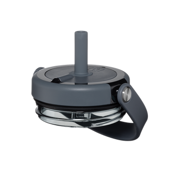 Resa -Turn TM Replacement Lid 25oz | Nightfall Blue - Smooth Equipment