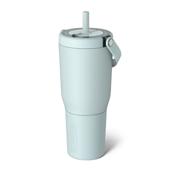 Resa 35oz | Blue Agave - Grab-and-Go Cup