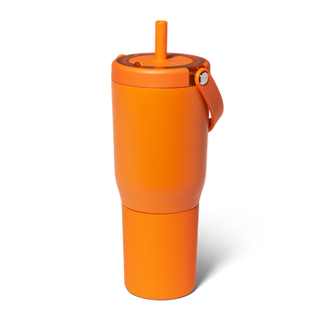 Resa 35oz | Clementine - Smart Drink