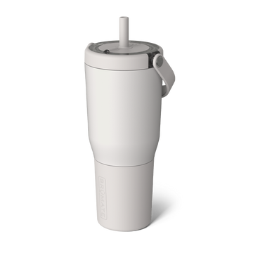 Resa 35oz | Dune - On-the-Go On-the-Go-Sip