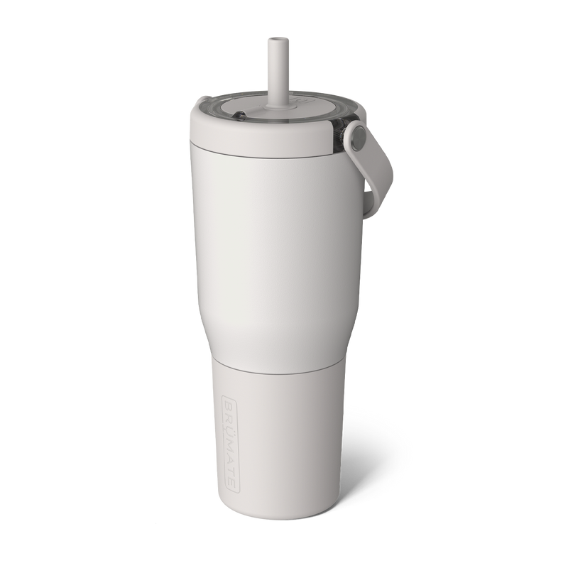 Resa 35oz | Dune - On-the-Go On-the-Go-Sip