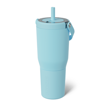 Resa 35oz | Glacier - Ready Tumbler