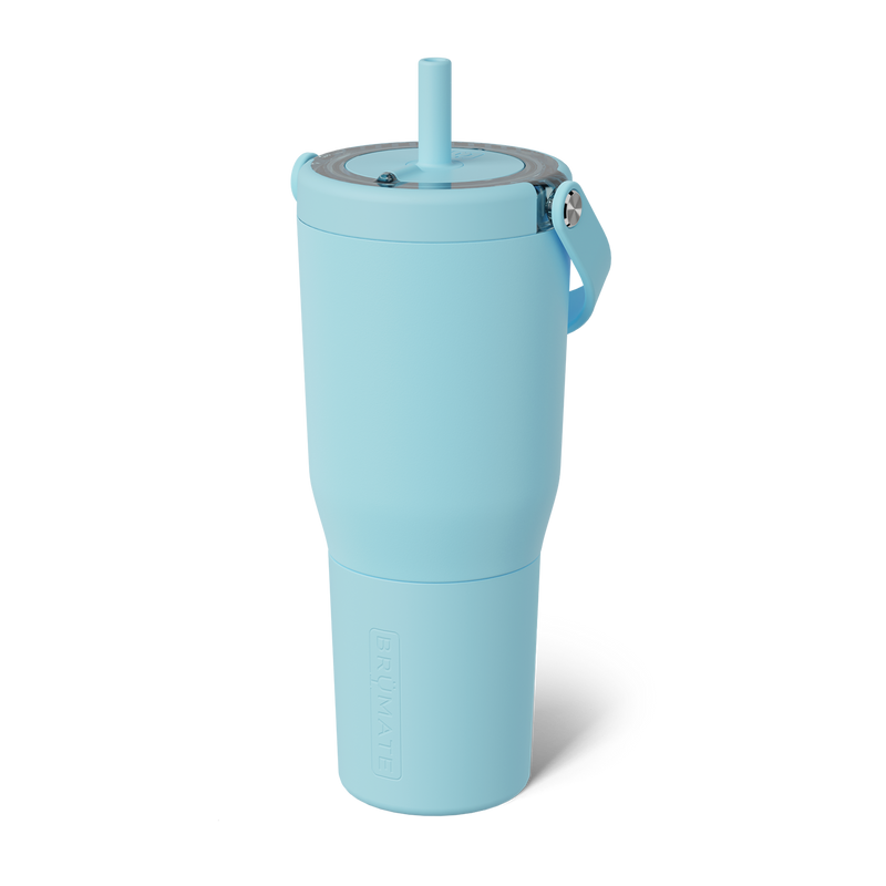 Resa 35oz | Glacier - Ready Tumbler