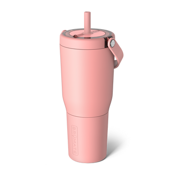 Resa 35oz | Guava - Adventure Cold-Sip