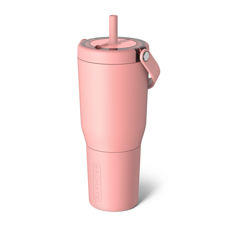 Resa 35oz | Guava - Adventure Cold-Sip
