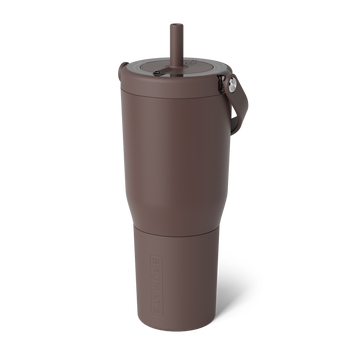 Resa 35oz | Java - Practical Daily-Hydration