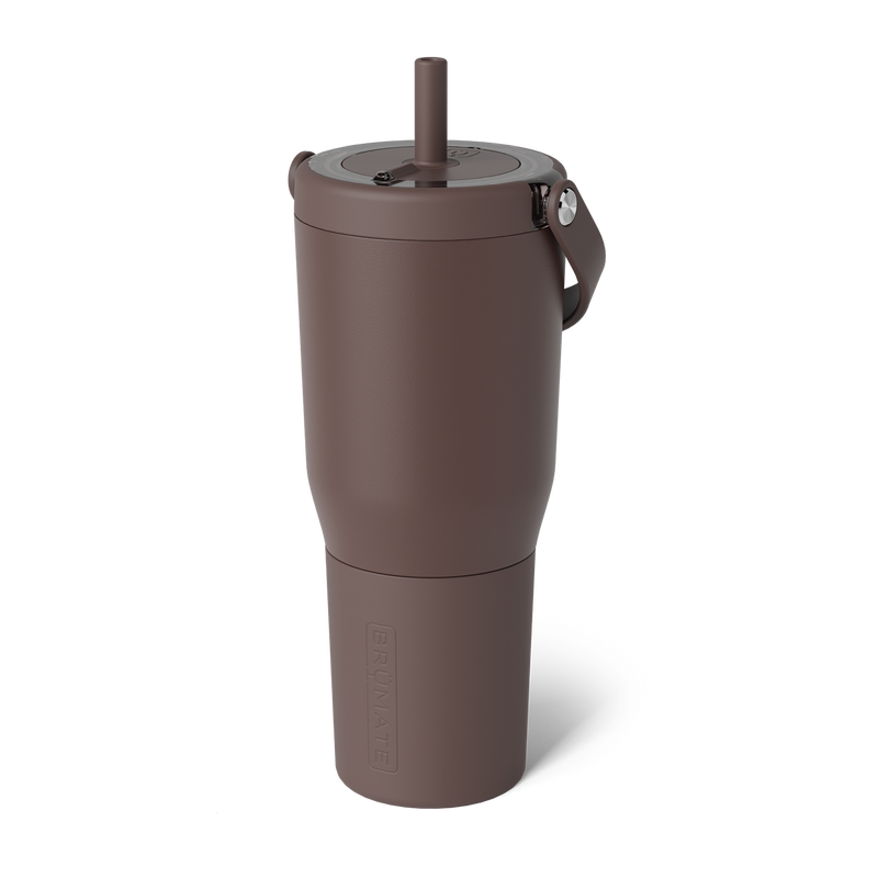 Resa 35oz | Java - Practical Daily-Hydration