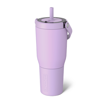 Resa 35oz | Lavender - Outdoor Refill