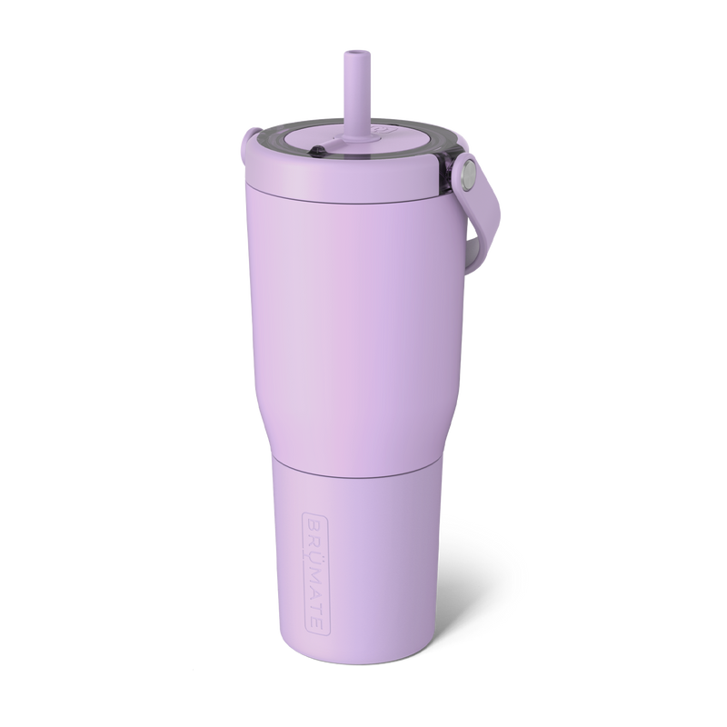 Resa 35oz | Lavender - Outdoor Refill