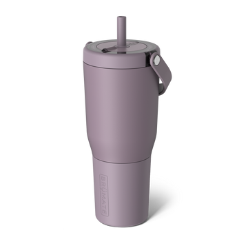 Resa 35oz | Lilac Dusk - Smart Cold-Sip
