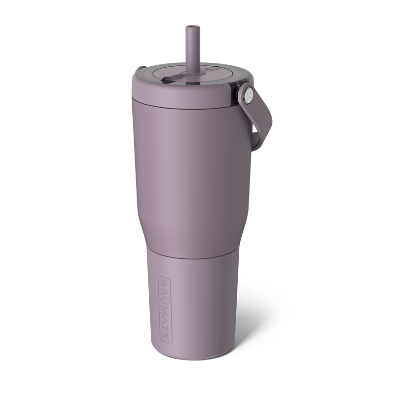 Resa 35oz | Lilac Dusk - Smart Cold-Sip