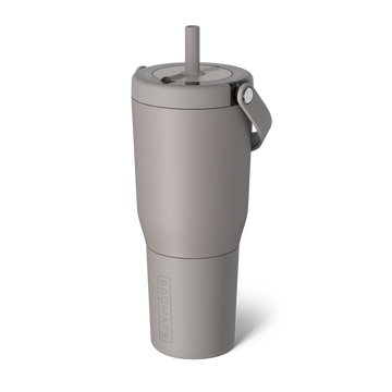 Resa 35oz | Mocha - Modern Travel-Mug