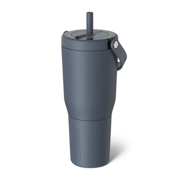 Resa 35oz | Nightfall Blue - Relaxed Drinkware