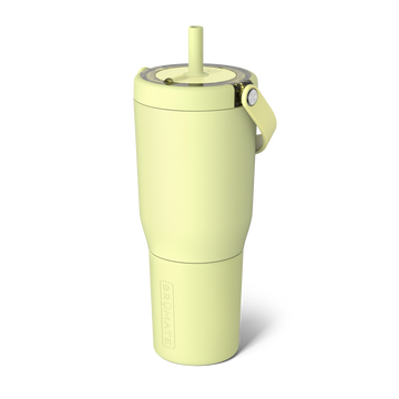 Resa 35oz | Prickly Pear - Chilled Wine-Sip