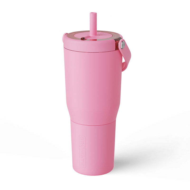 Resa 35oz | Primrose - All-Day Insulated-Sip