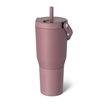 Resa 35oz | Rose Taupe - Camp Brew