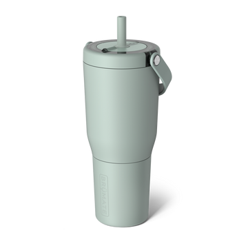 Resa 35oz | Sage - Ready Bottle