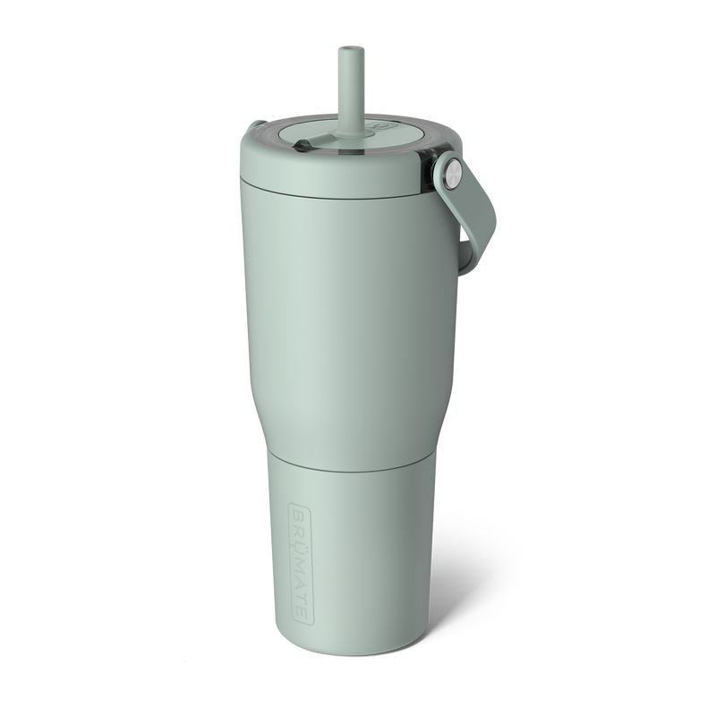 Resa 35oz | Sage - Ready Bottle