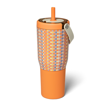 Resa 35oz | Vibe Check - Patio Wine-Sip