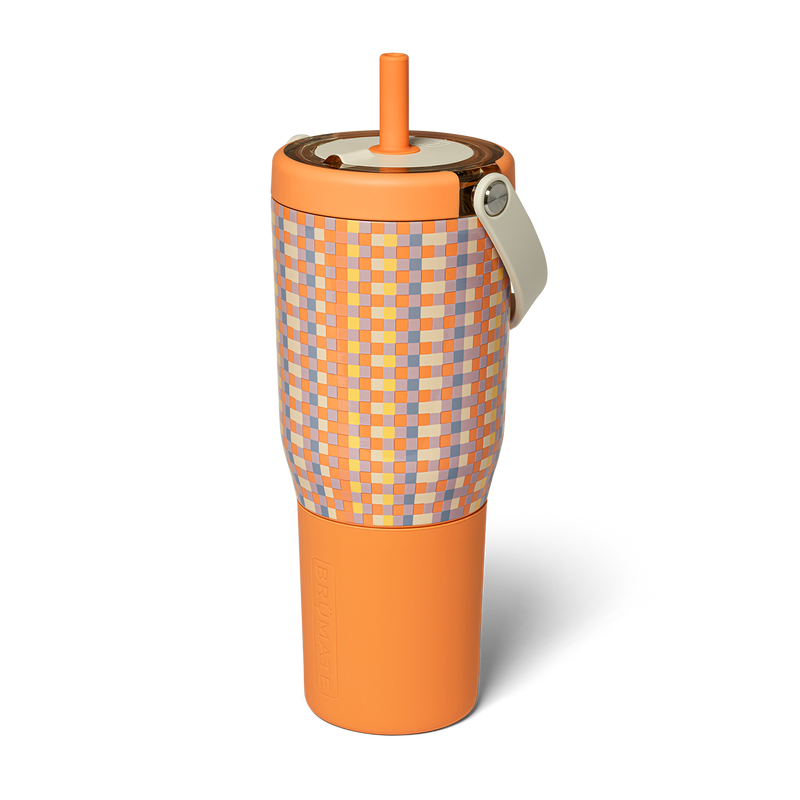 Resa 35oz | Vibe Check - Patio Wine-Sip