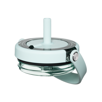 Resa -Turn TM Replacement Lid 35oz | Blue Agave - Smart Protector