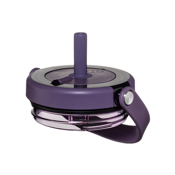 Resa -Turn TM Replacement Lid 35oz | Dark Aura - Urban Solution