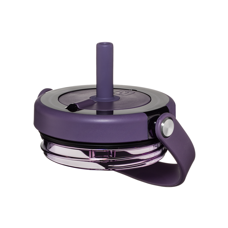 Resa -Turn TM Replacement Lid 35oz | Dark Aura - Urban Solution