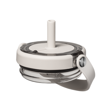 Resa -Turn TM Replacement Lid 35oz | Dune - Adventure Daily-Use