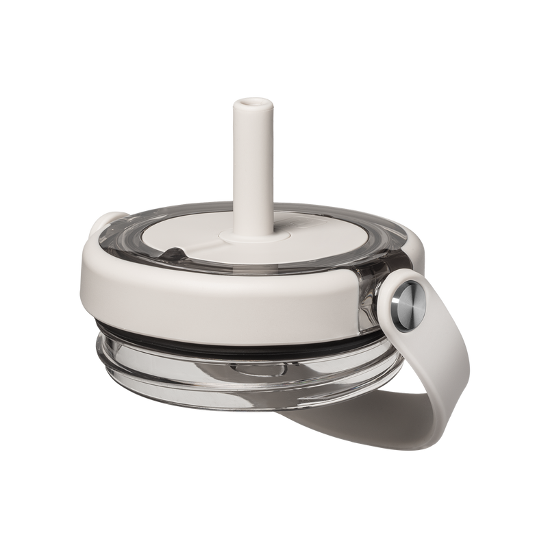 Resa -Turn TM Replacement Lid 35oz | Dune - Adventure Daily-Use