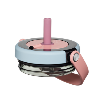Resa -Turn TM Replacement Lid 35oz | Eclipse - Modern Essential