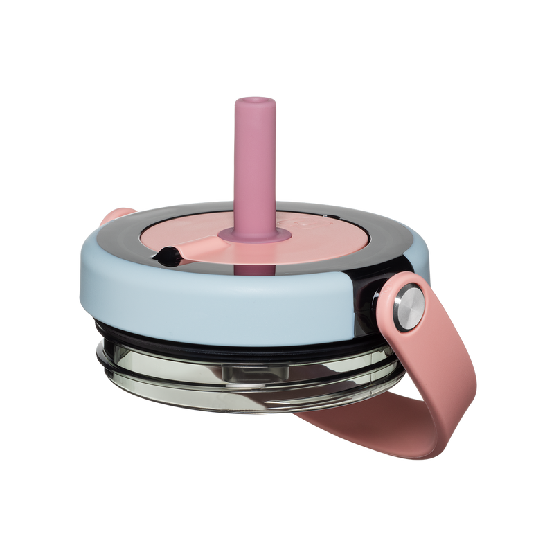 Resa -Turn TM Replacement Lid 35oz | Eclipse - Modern Essential