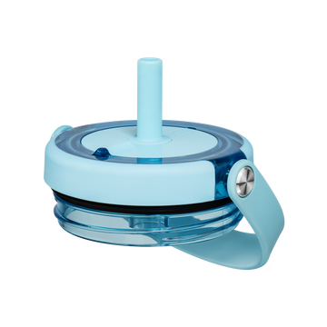 Resa -Turn TM Replacement Lid 35oz | Glacier - Signature Travel-Kit