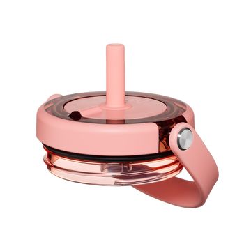 Resa -Turn TM Replacement Lid 35oz | Guava - Active Protector