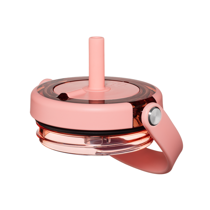 Resa -Turn TM Replacement Lid 35oz | Guava - Active Protector