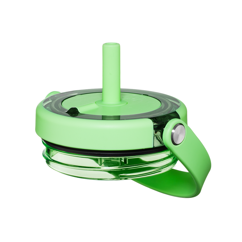 Resa -Turn TM Replacement Lid 35oz | Kiwi - Picnic Upgrade